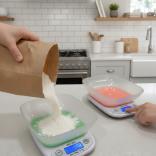 BALANZA DIGITAL DE 10KG