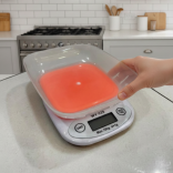 BALANZA DIGITAL DE 10KG