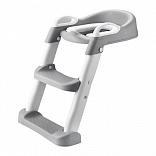Adaptador Infantil