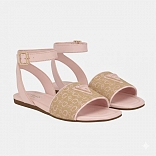 Sandalias »GUESS« Mujer 