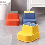 ESCALERA PARA BEBÉS 