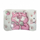 Mesa Portátil modelo Plegable para laptop