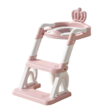 Adaptador modelo »Corona«