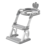 Adaptador modelo »Corona«