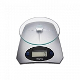 Balanza Digital 5kg