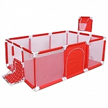 Corral Infantil para niños