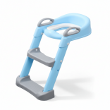 Adaptador Infantil