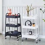 Organizador Multiuso 3 niveles