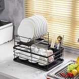 ESCURRIDOR DE PLATOS