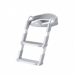 Adaptador para el inodoro