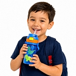 Tomatodo de 350ml