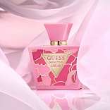 Perfume Guess Seductive Dream