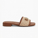 Sandalias Calvin Klein