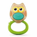 MINI SONAJA MODELO »ANIMALITOS«