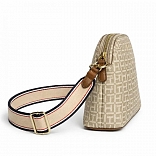 Cartera crossbody Tommy Hilfiger