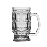 SET DE VASOS CHOPPS