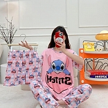 Pijamas 3 en 1 para »Mujeres«