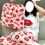 Pijamas 3 en 1 para »Mujeres«