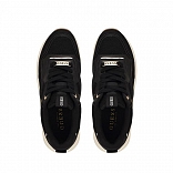 Zapatillas »GUESS« Mujer