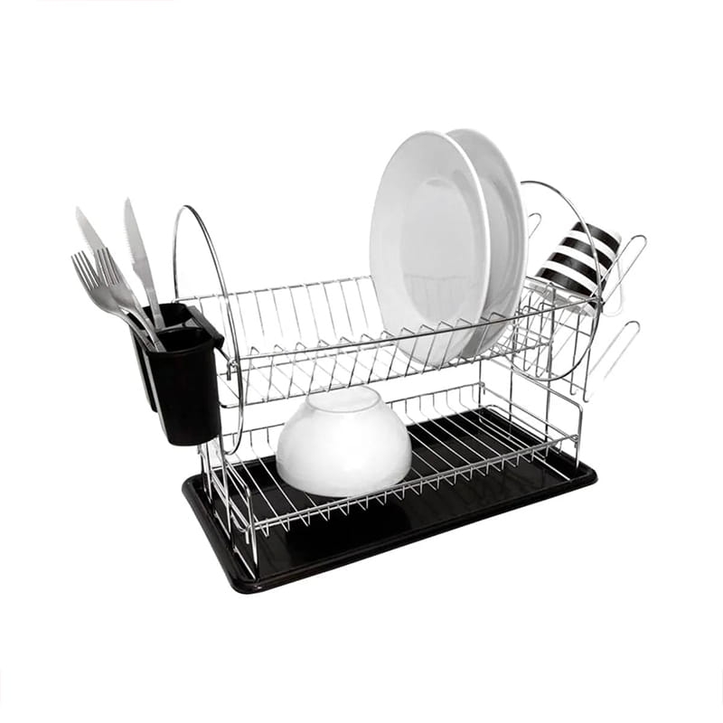 Escurridor de platos