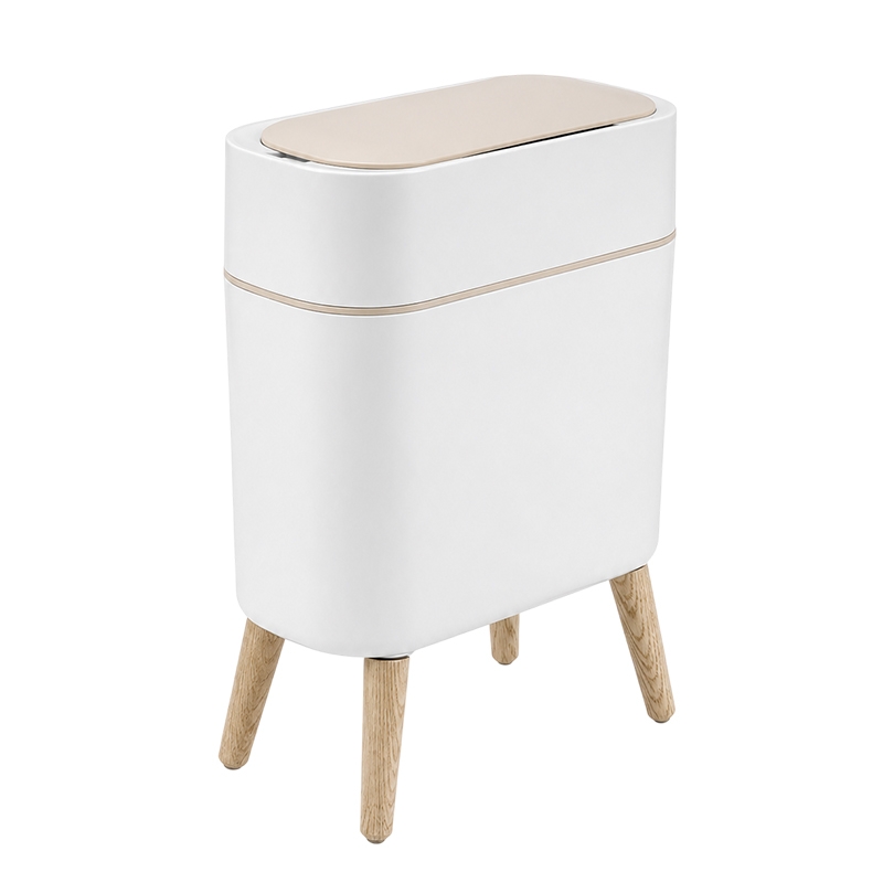 IMPORT JLM S.A.C. - Tacho con Sensor