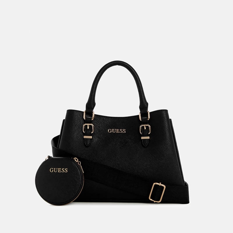 IMPORT JLM S.A.C. - Bolso »GUESS«