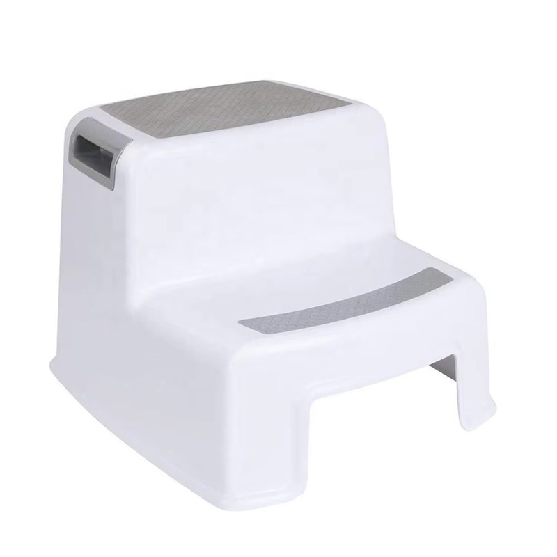 IMPORT JLM S.A.C. - Mini Escalera Multifuncional 