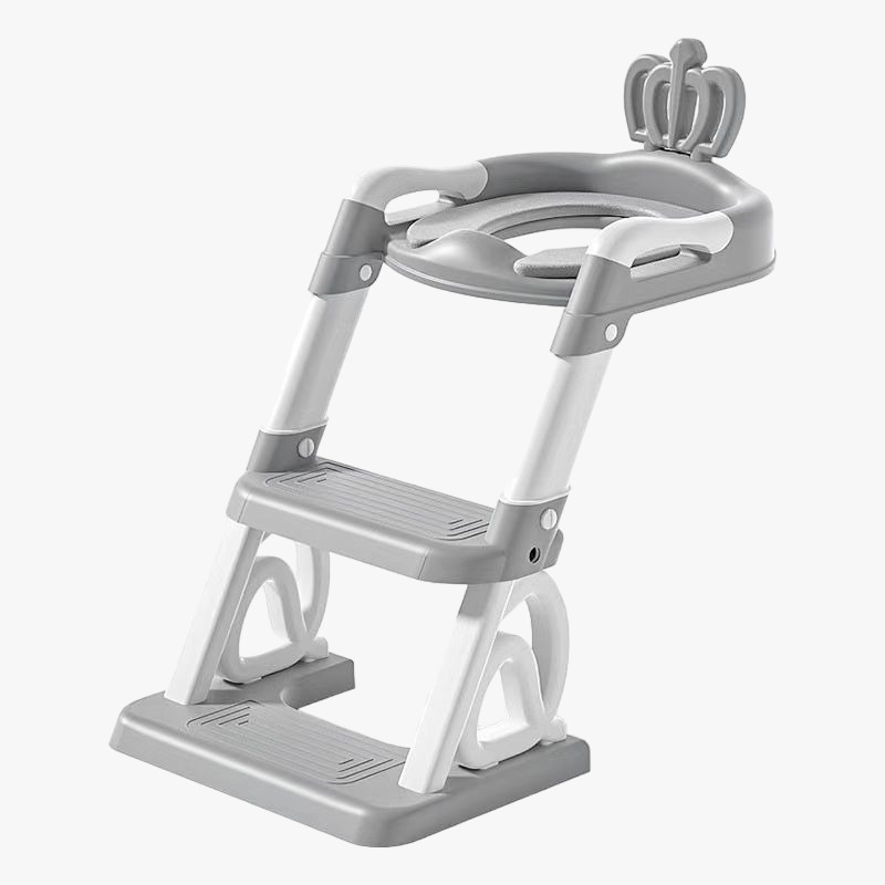 Adaptador modelo »Corona«