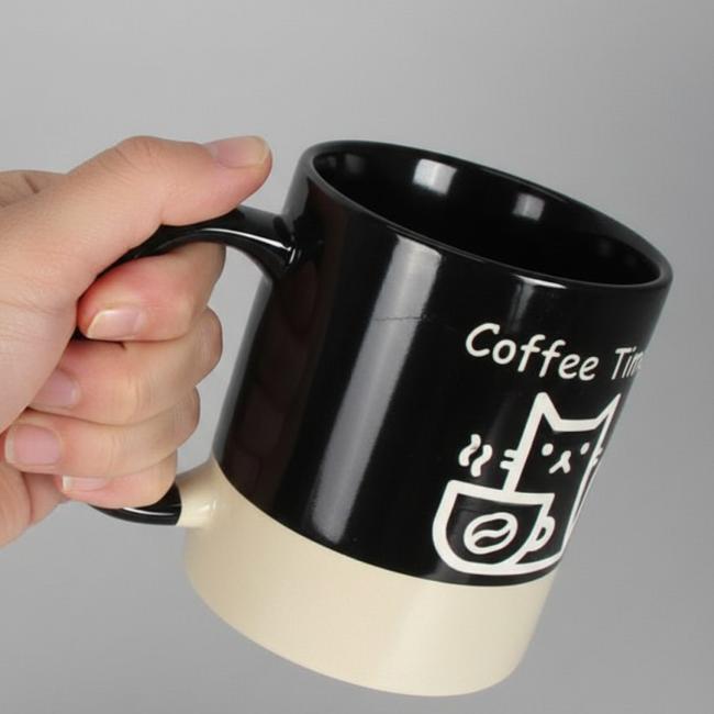 Taza de 500ml