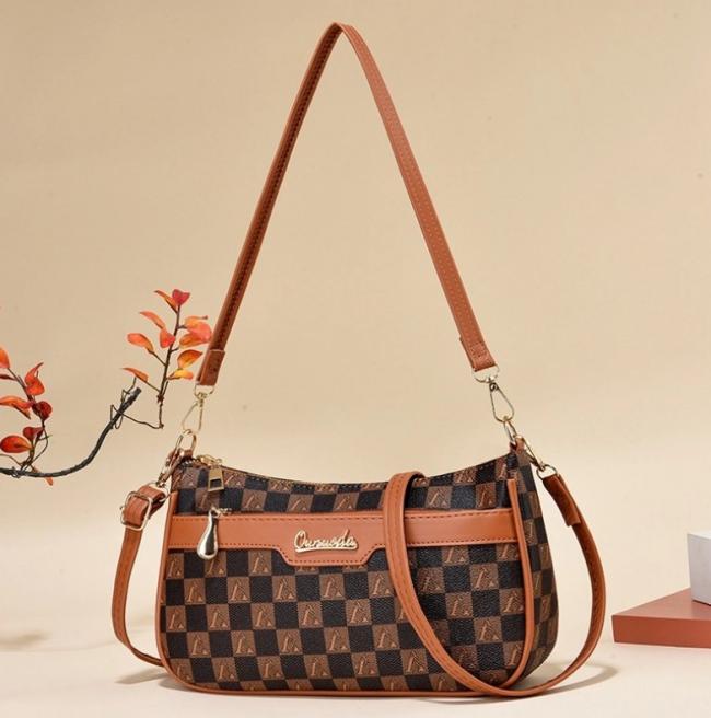 Cartera modelo Diseñador