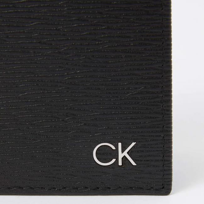 Billetera Calvin Klein
