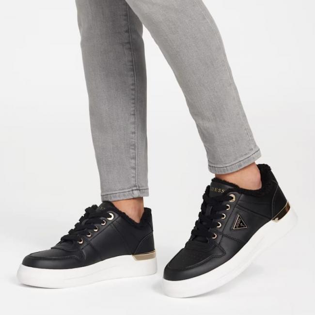 Zapatillas »GUESS« Mujer