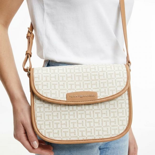Bolso crossbody »Tommy Hilfiger«