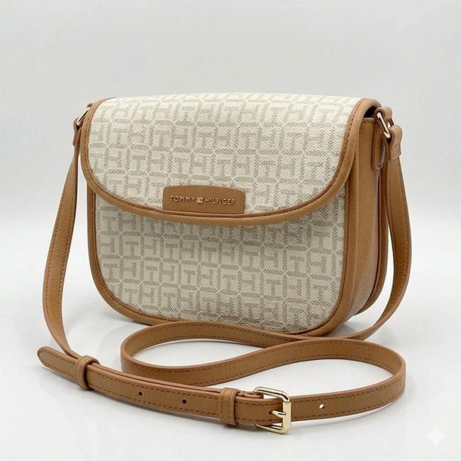 Bolso crossbody »Tommy Hilfiger«