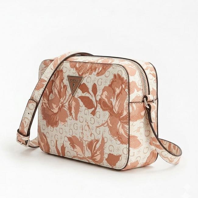 Cartera crossbody »GUESS«