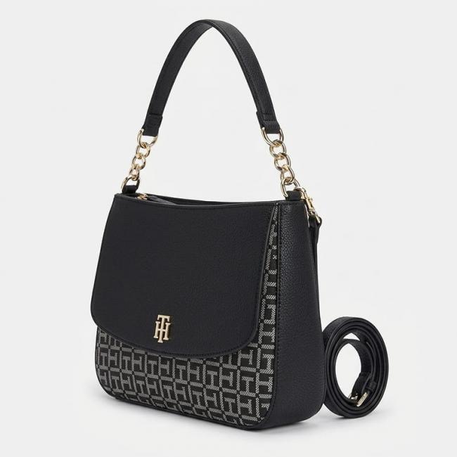 Bolso Tommy Hilfiger