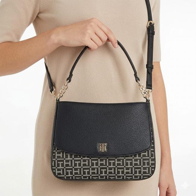 Bolso Tommy Hilfiger