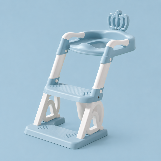 Adaptador modelo »Corona«