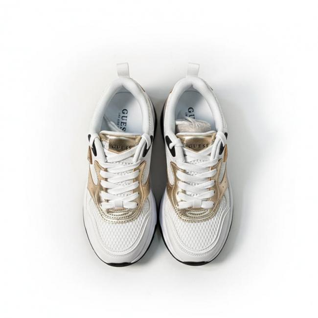 Zapatillas »GUESS« Mujer