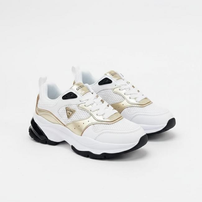 Zapatillas »GUESS« Mujer