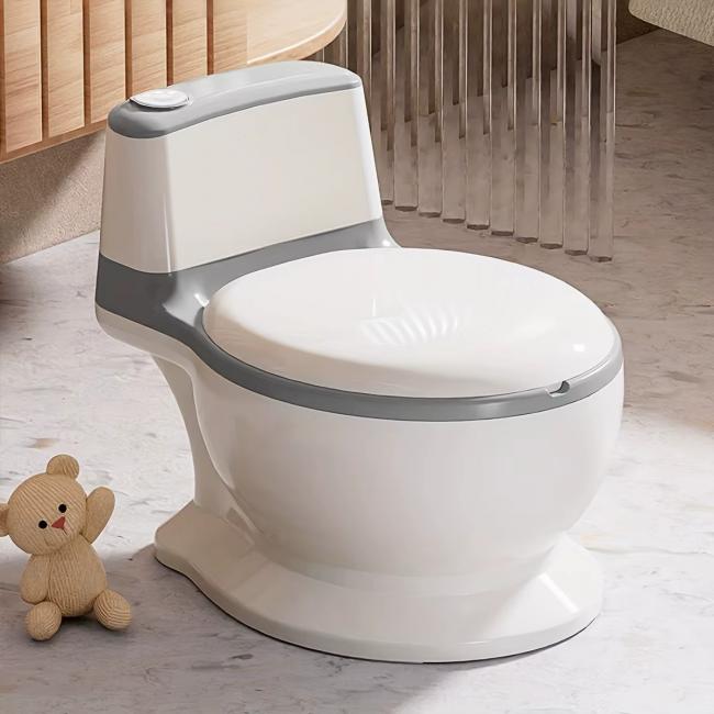 Bacín modelo »Musical«