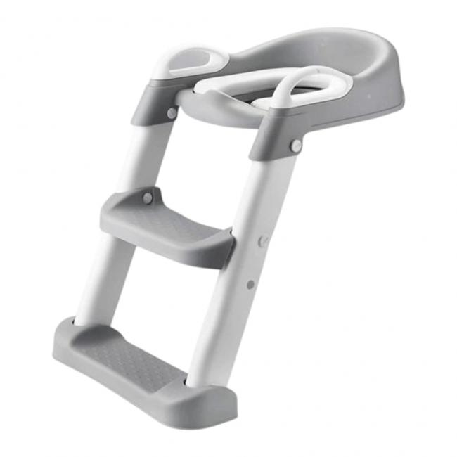 Adaptador Infantil