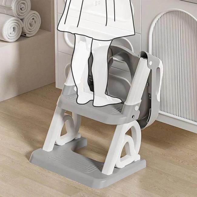 Adaptador modelo »Corona«