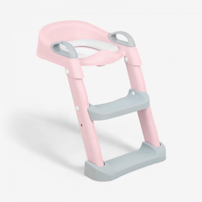 Adaptador Infantil