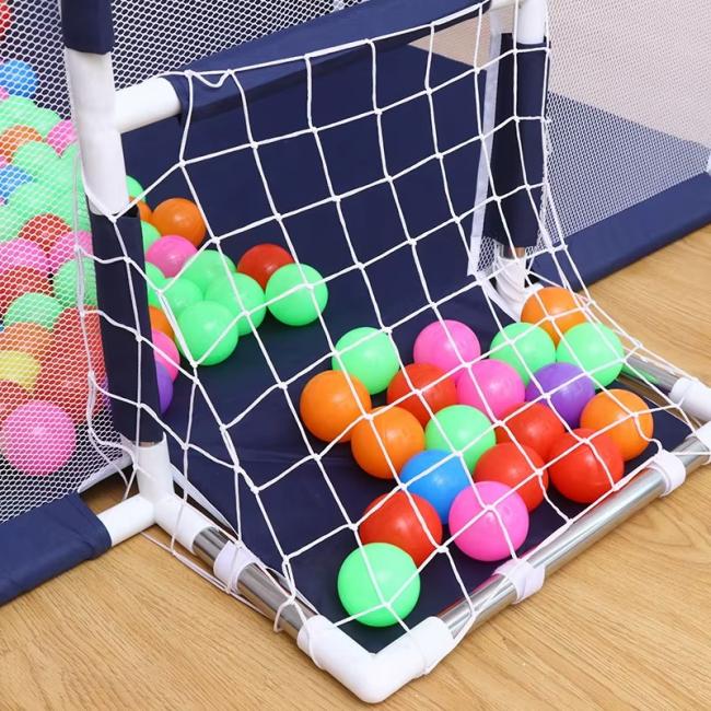 Corral Infantil para niños