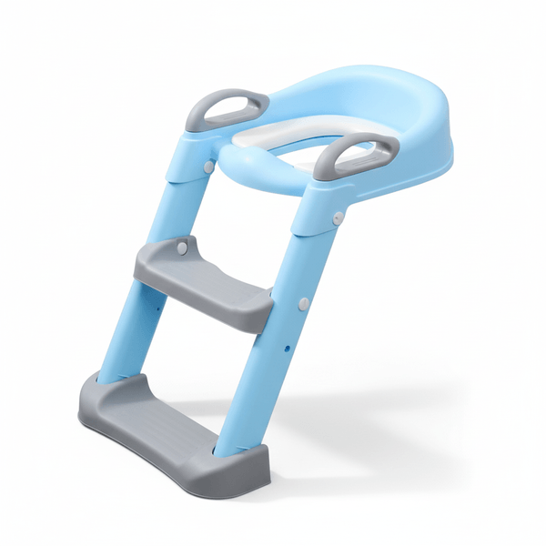 Adaptador Infantil