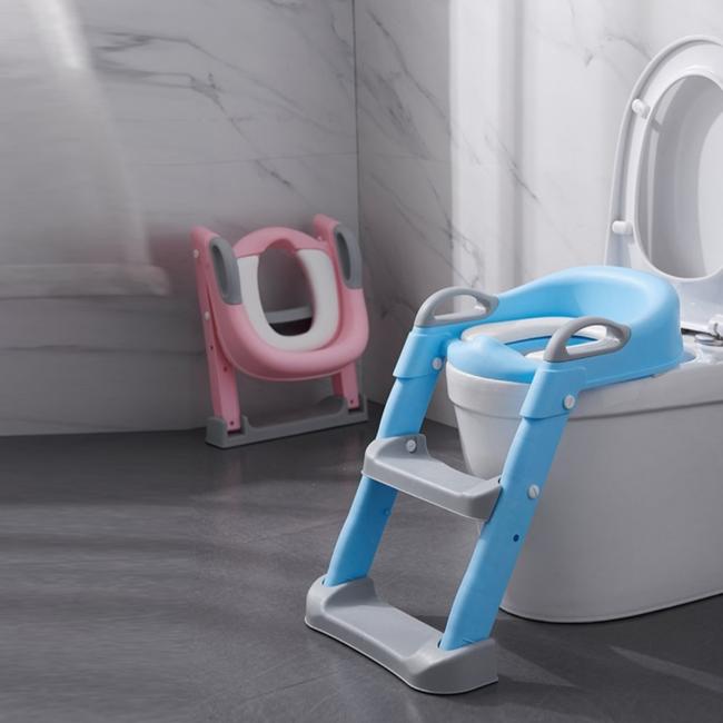 Adaptador Infantil