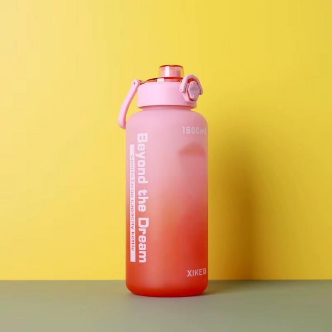TOMATODO SPORT 1.5 LITROS