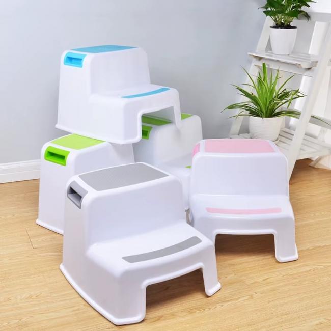 MINI ESCALERA PARA NIÑOS