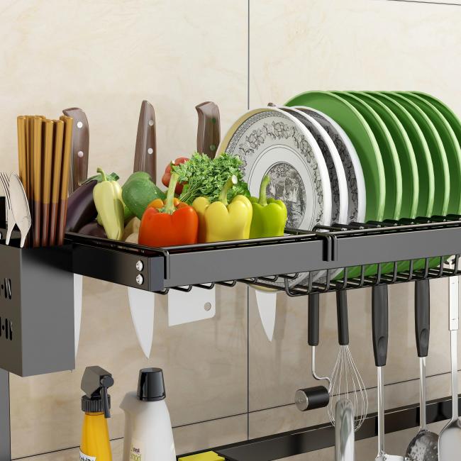 ESCURRIDOR DE 65CM